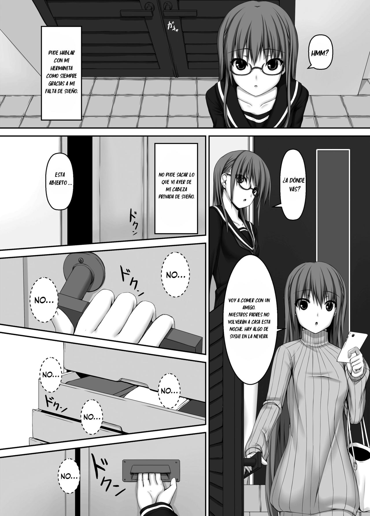 Beginning black4 page 6 full