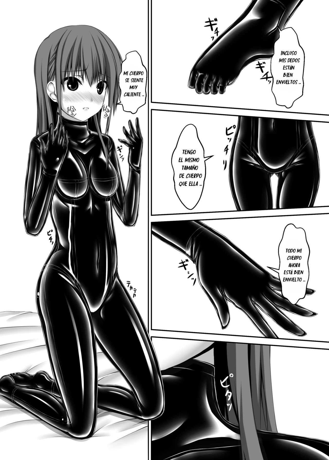 Beginning black4 page 8 full