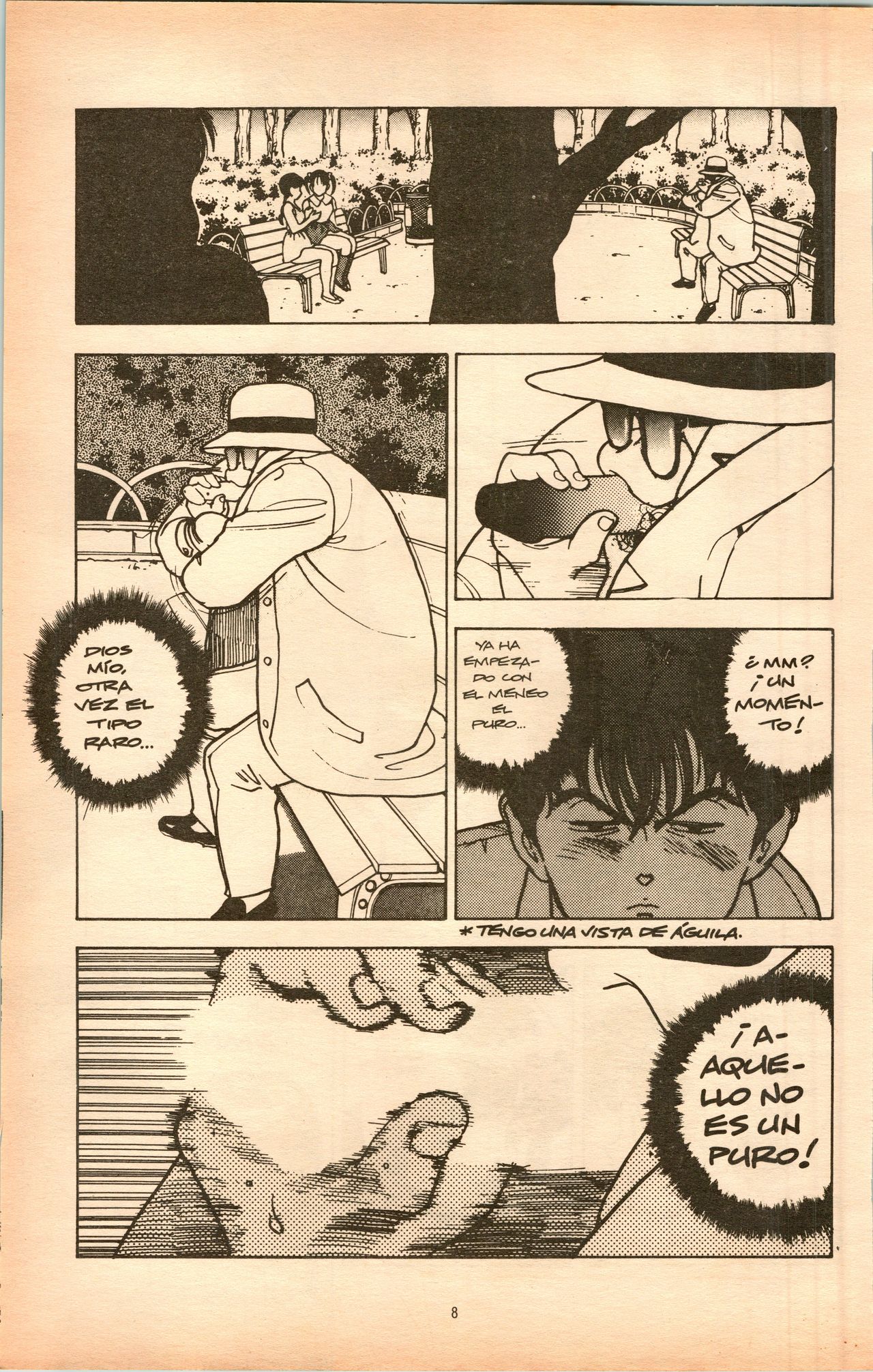 Angel 9 page 10 full