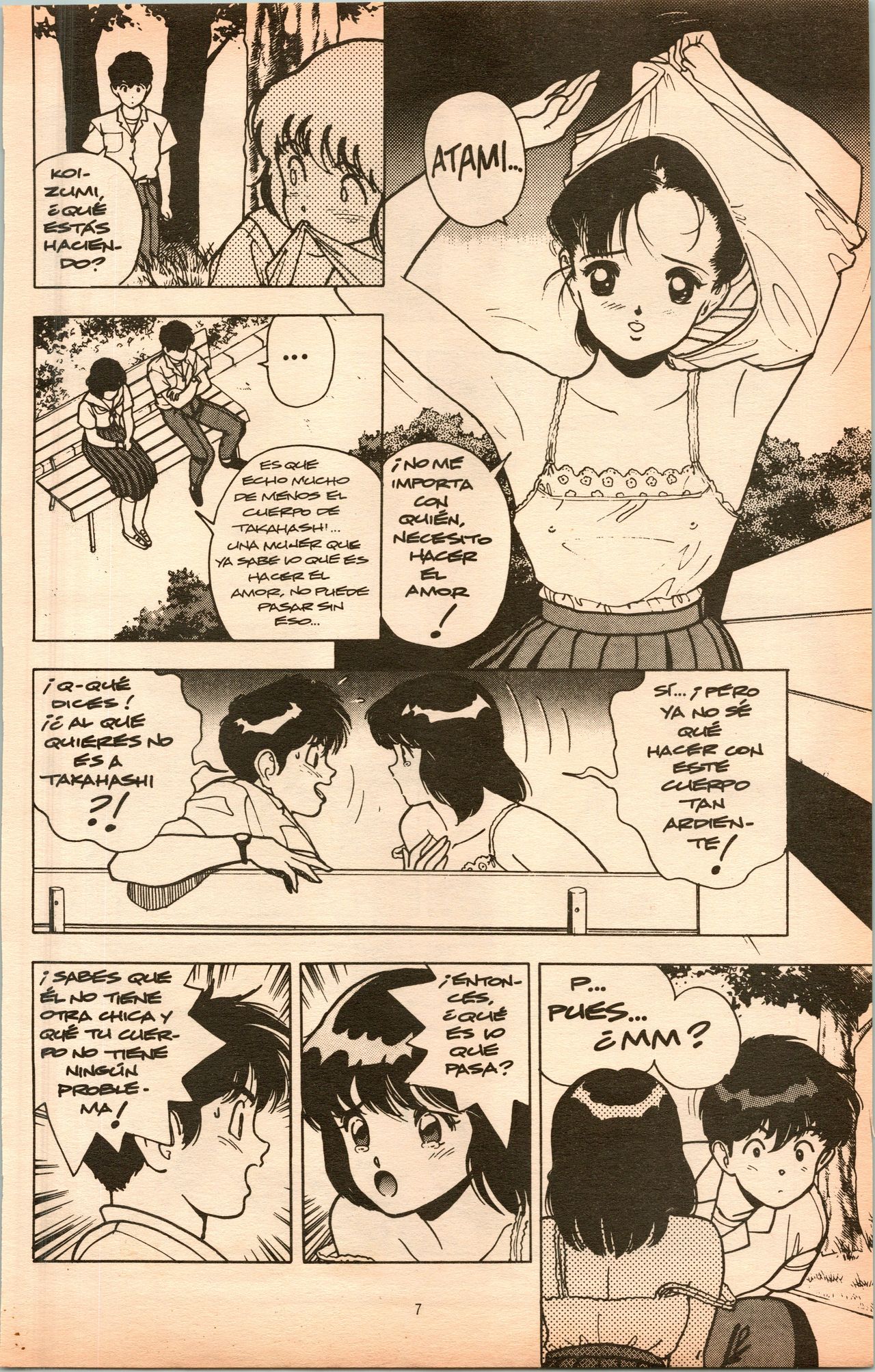 Angel 9 page 9 full