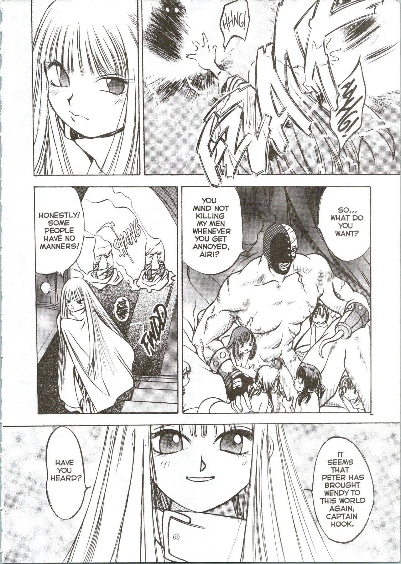Silky Whip 09 page 5 full