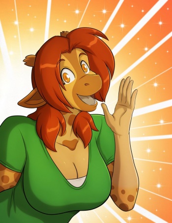Ask Puzzle n' Pals cover