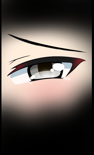 R◯BY box one page 2 full