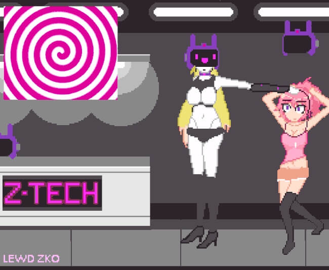 gif page 2 full