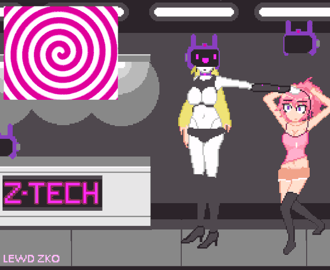 gif page 3 full