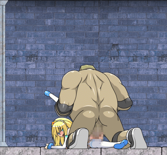 gif page 7 full