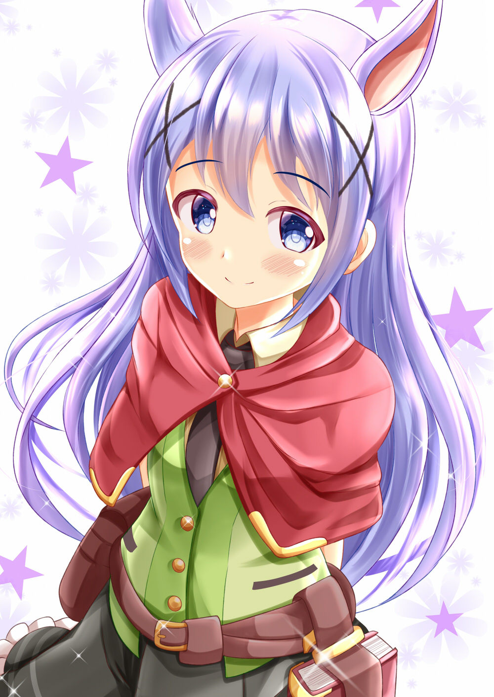 xenon919 pixiv gallery page 10 full