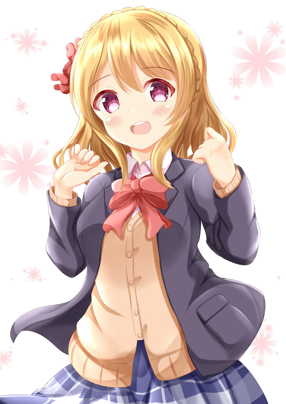 xenon919 pixiv gallery page 3 full