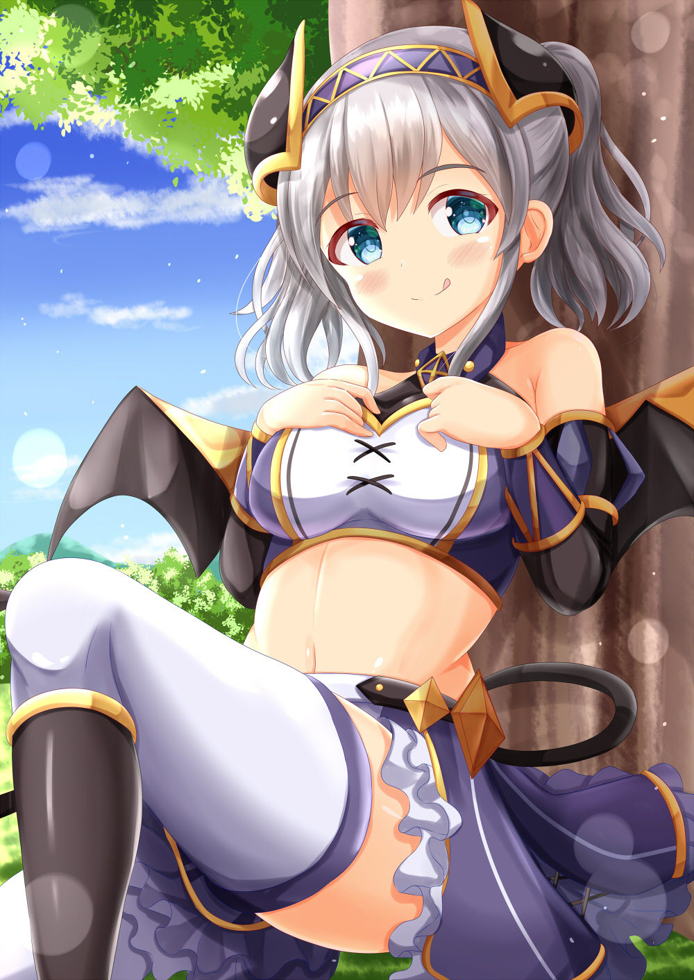 xenon919 pixiv gallery page 4 full