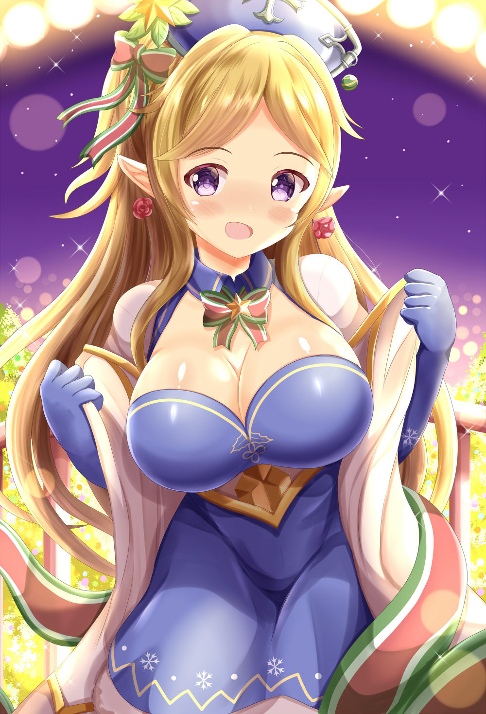 xenon919 pixiv gallery page 5 full
