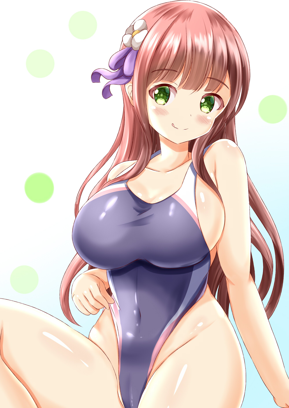 xenon919 pixiv gallery page 6 full