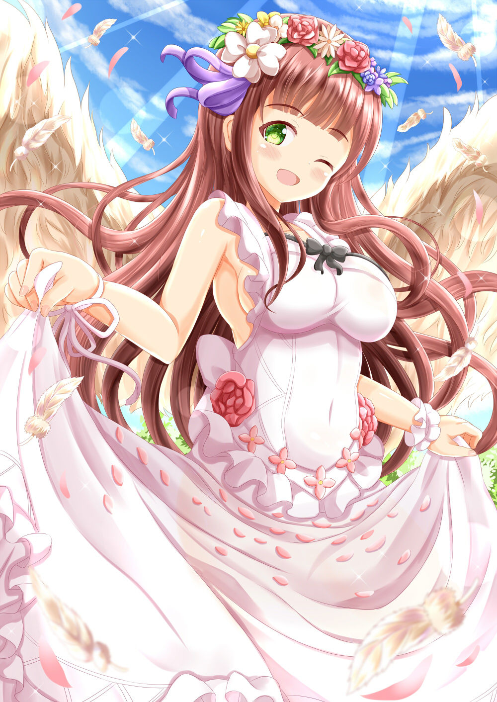 xenon919 pixiv gallery page 8 full