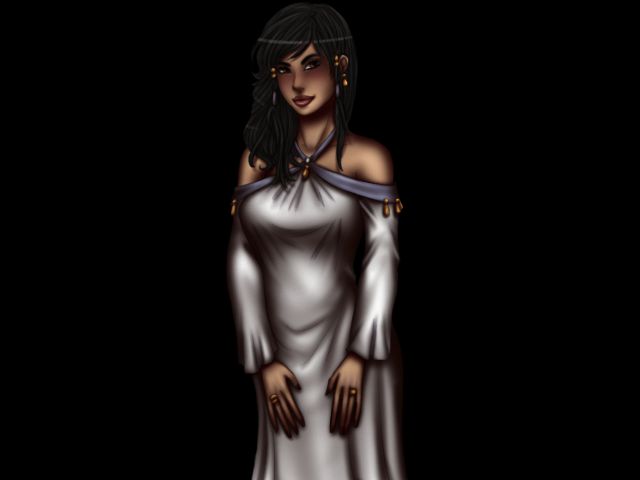 Enaya's Epitaph page 5 full
