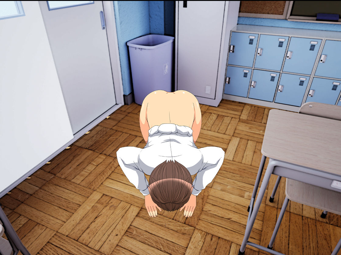 Boku no Netorare Shakaijin 1-nenme page 10 full