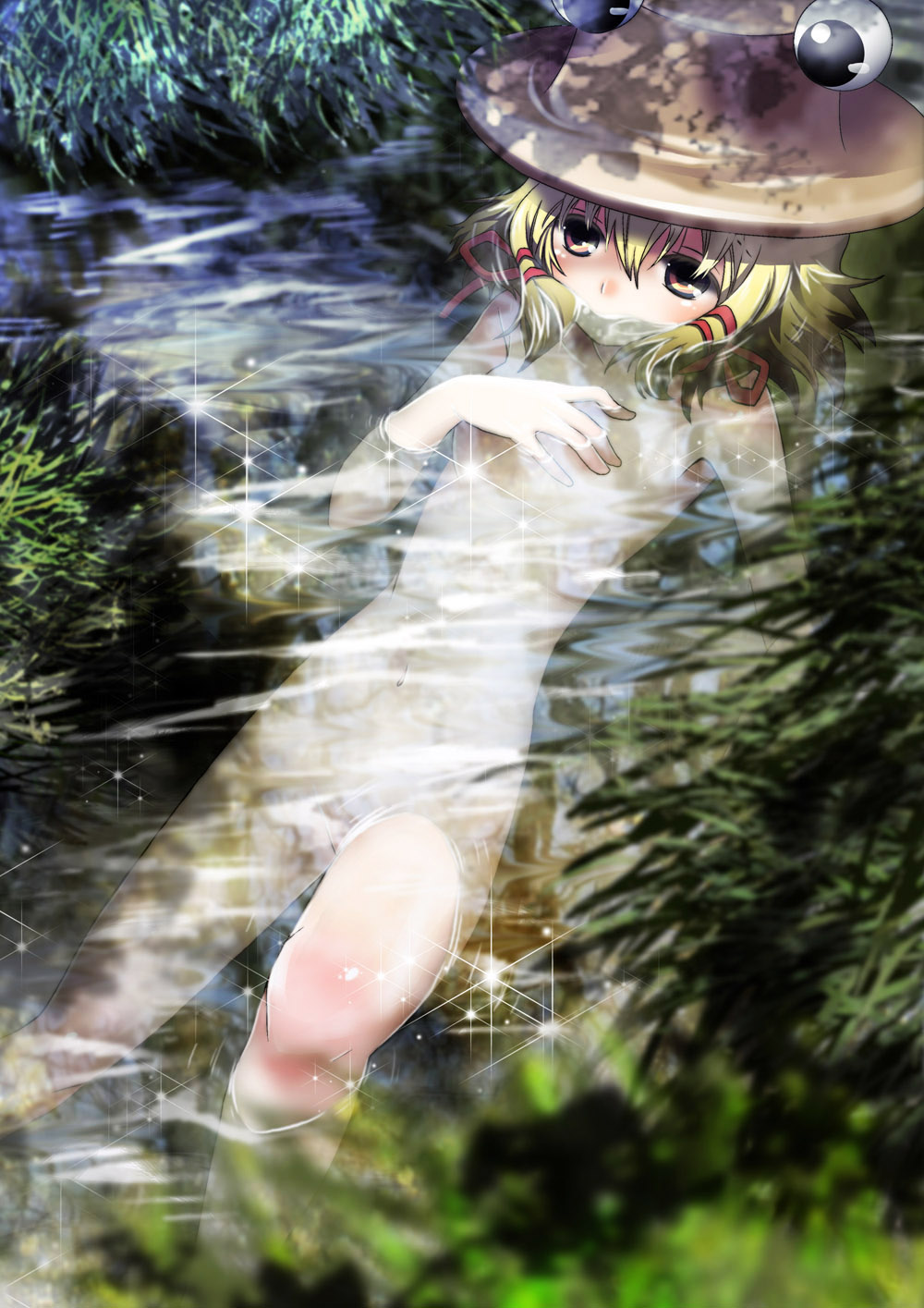 booru.allthefallen.moe siterip 56,000~57,999 page 10 full