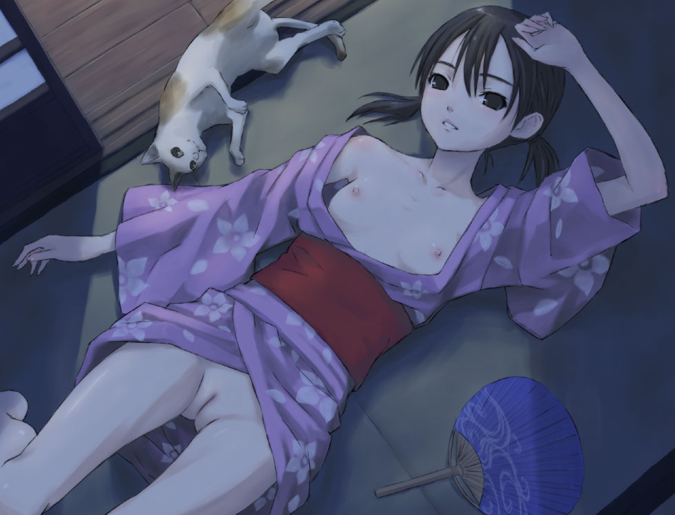 booru.allthefallen.moe siterip 56,000~57,999 page 5 full