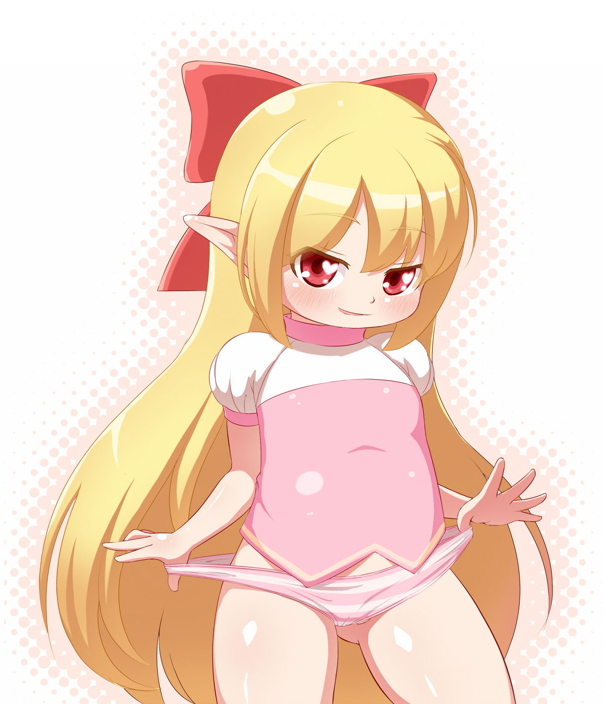 booru.allthefallen.moe siterip 56,000~57,999 page 6 full