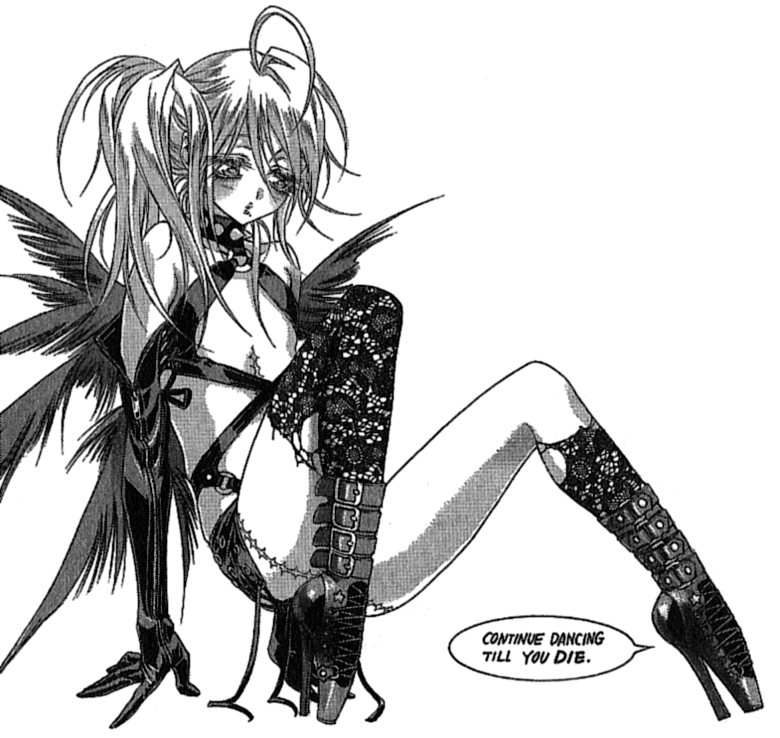 booru.allthefallen.moe siterip 56,000~57,999 page 7 full