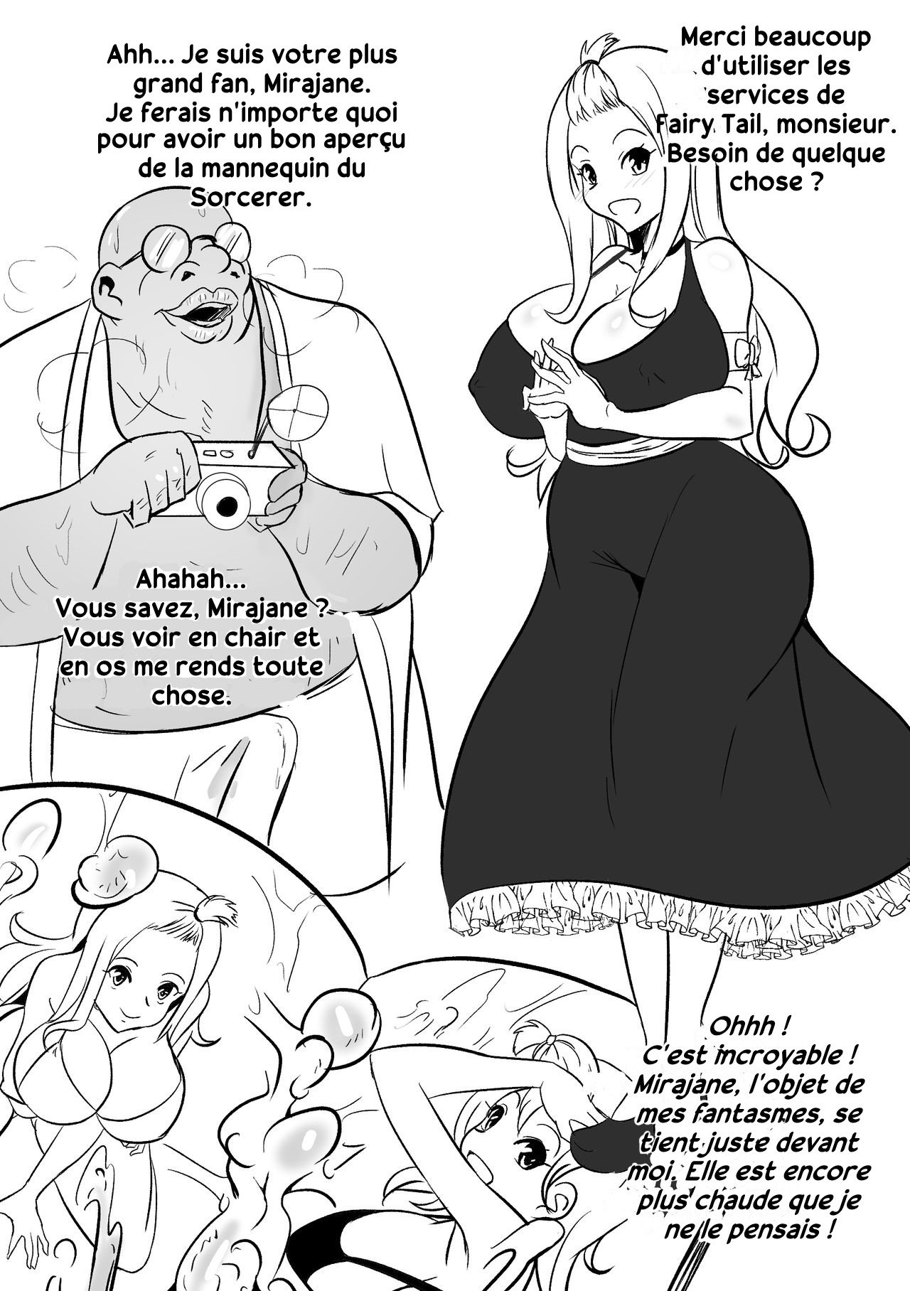 Wenching 4 Mirajane page 3 full