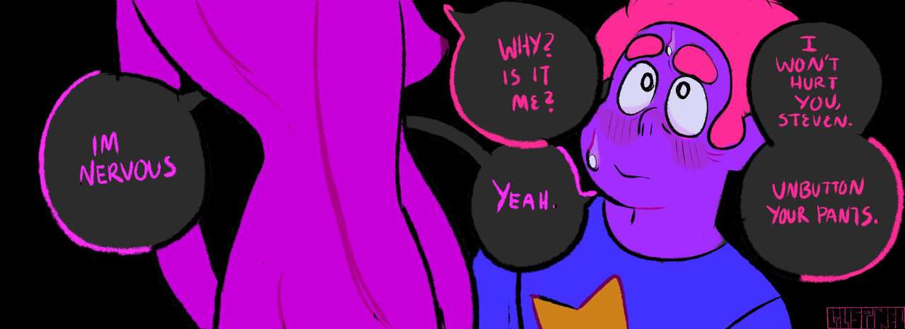 ARTIST lolispinel page 10 full