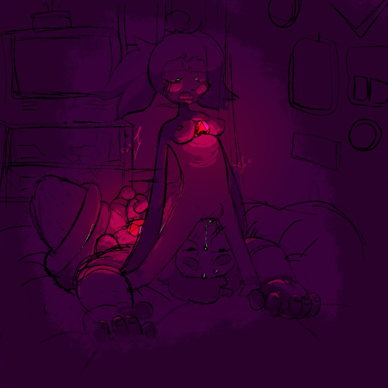 ARTIST lolispinel page 3 full