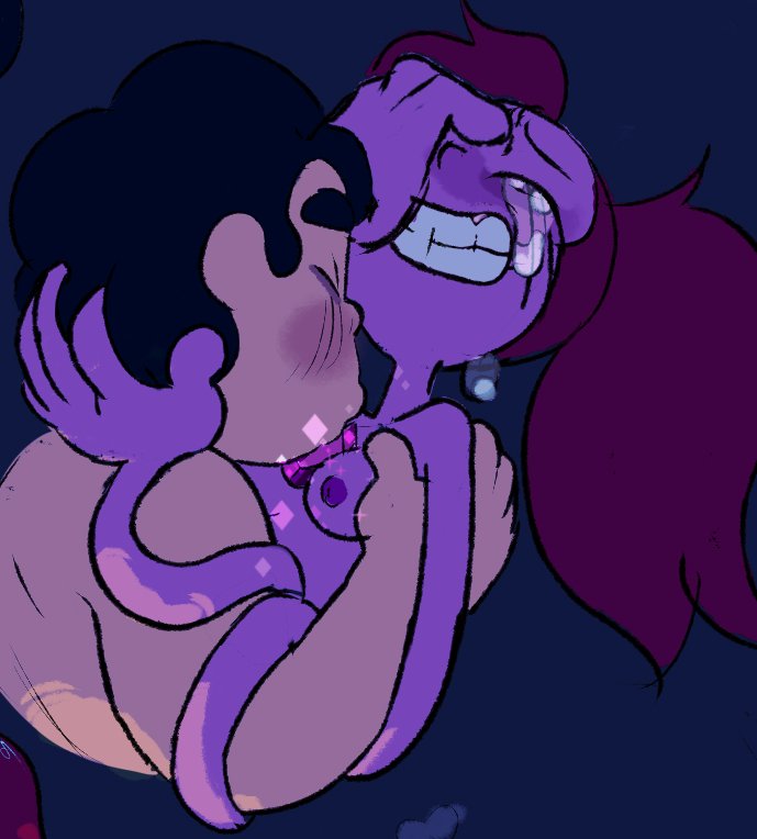 ARTIST lolispinel page 7 full