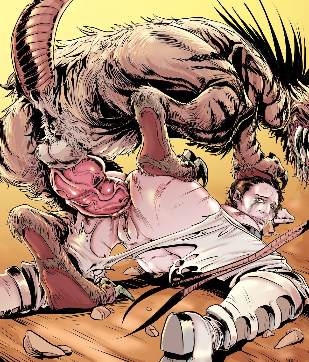 RenX page 7 full
