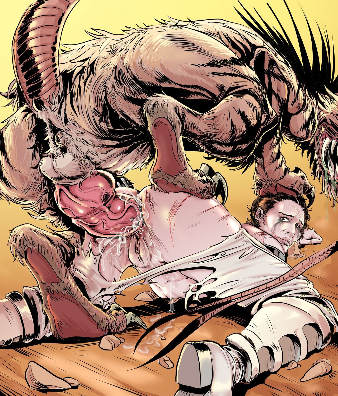 RenX page 8 full