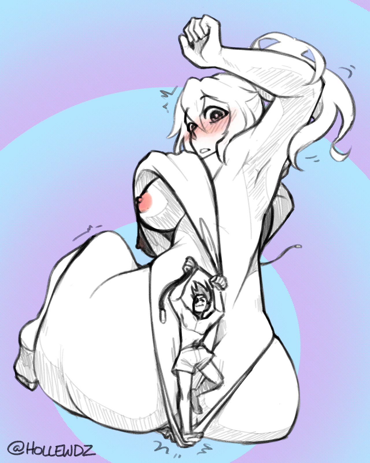 Hollewdz Archive/Gallery page 4 full