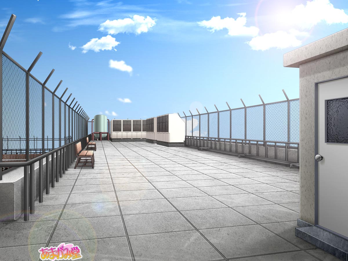 Nanase-chan NTR! 2  Ch. 1-5 page 2 full