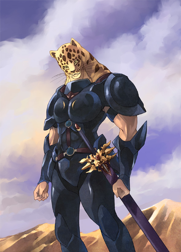 furry.booru.org siterip 88,000~89,999 page 2 full