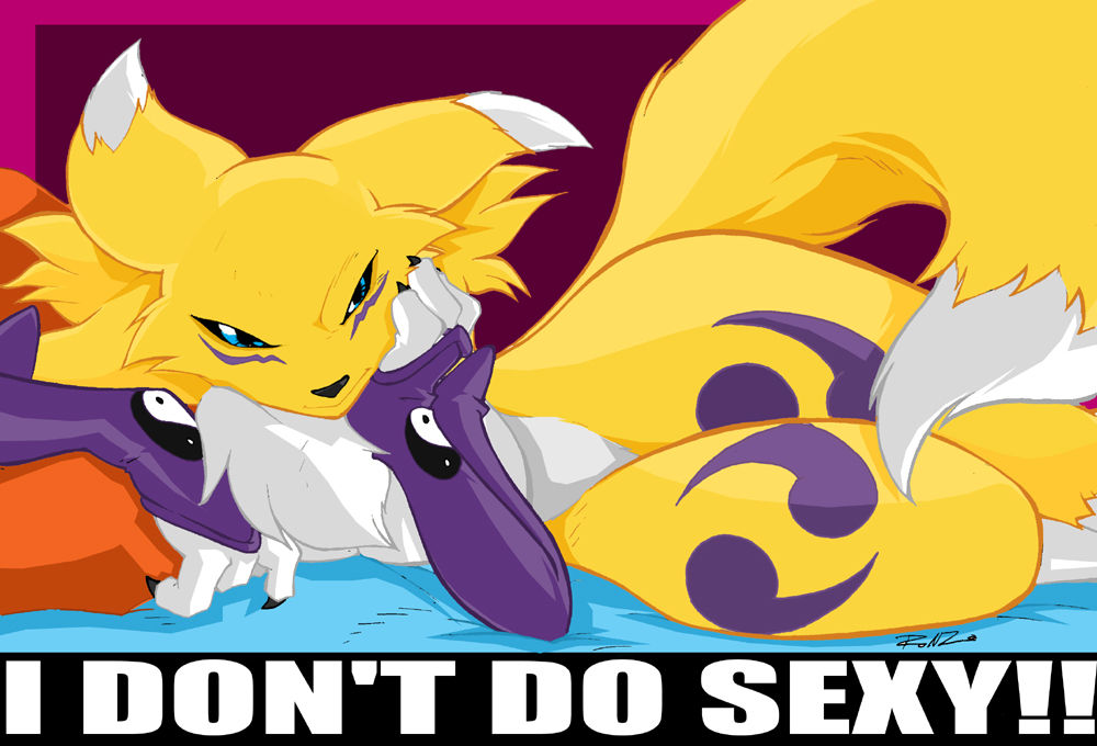 furry.booru.org siterip 88,000~89,999 page 3 full
