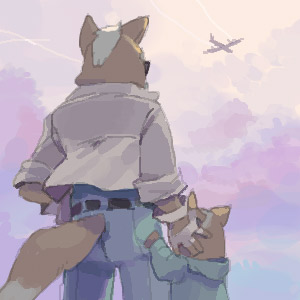 furry.booru.org siterip 88,000~89,999 page 4 full
