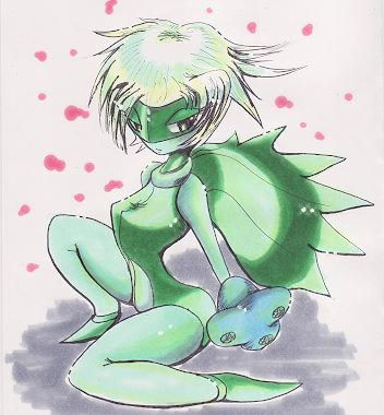 furry.booru.org siterip 88,000~89,999 page 5 full