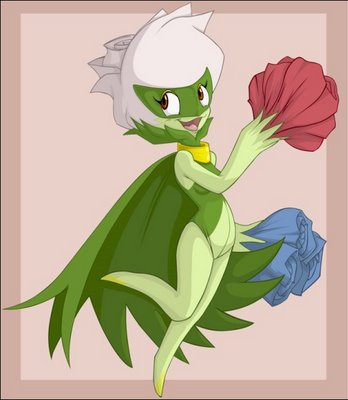 furry.booru.org siterip 88,000~89,999 page 6 full