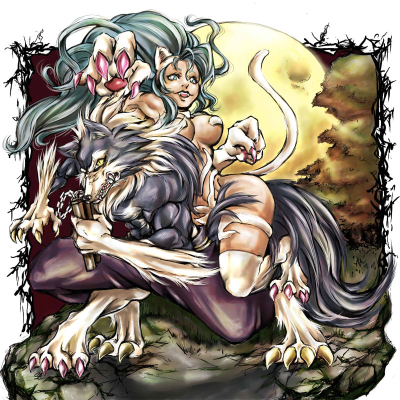 furry.booru.org siterip 88,000~89,999 page 7 full
