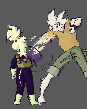 furry.booru.org siterip 88,000~89,999 page 8 full