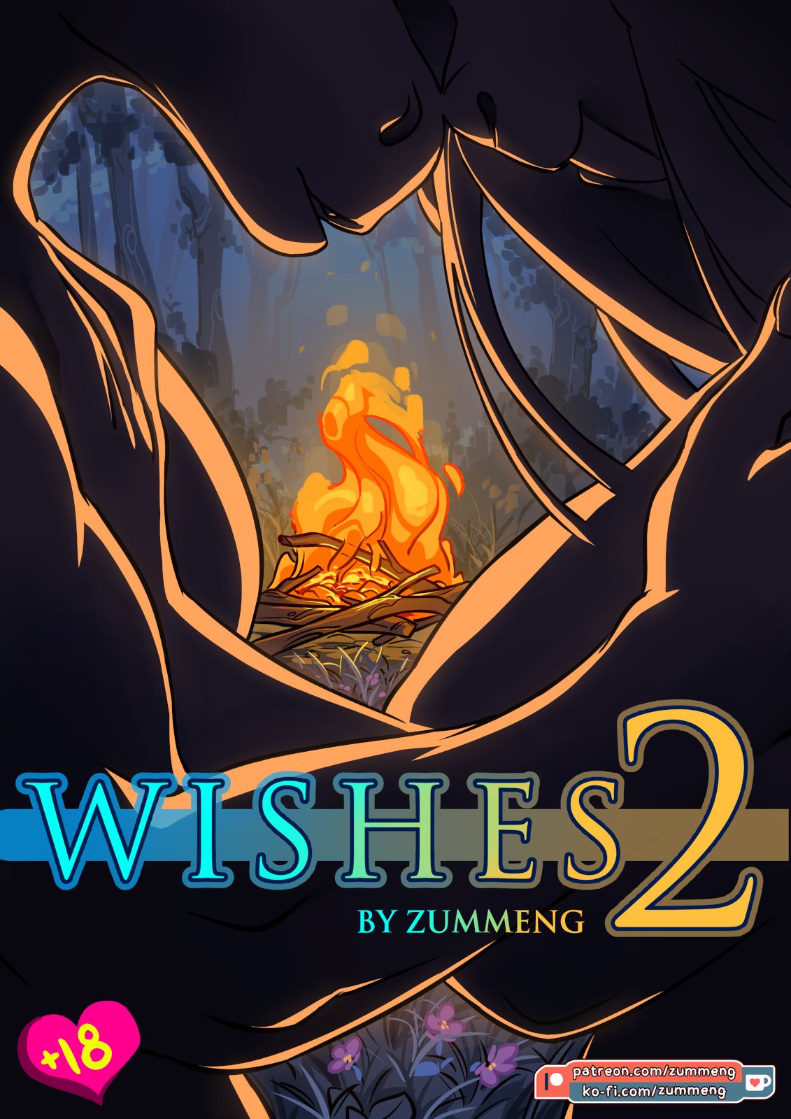 Viktria | Zummeng page 10 full