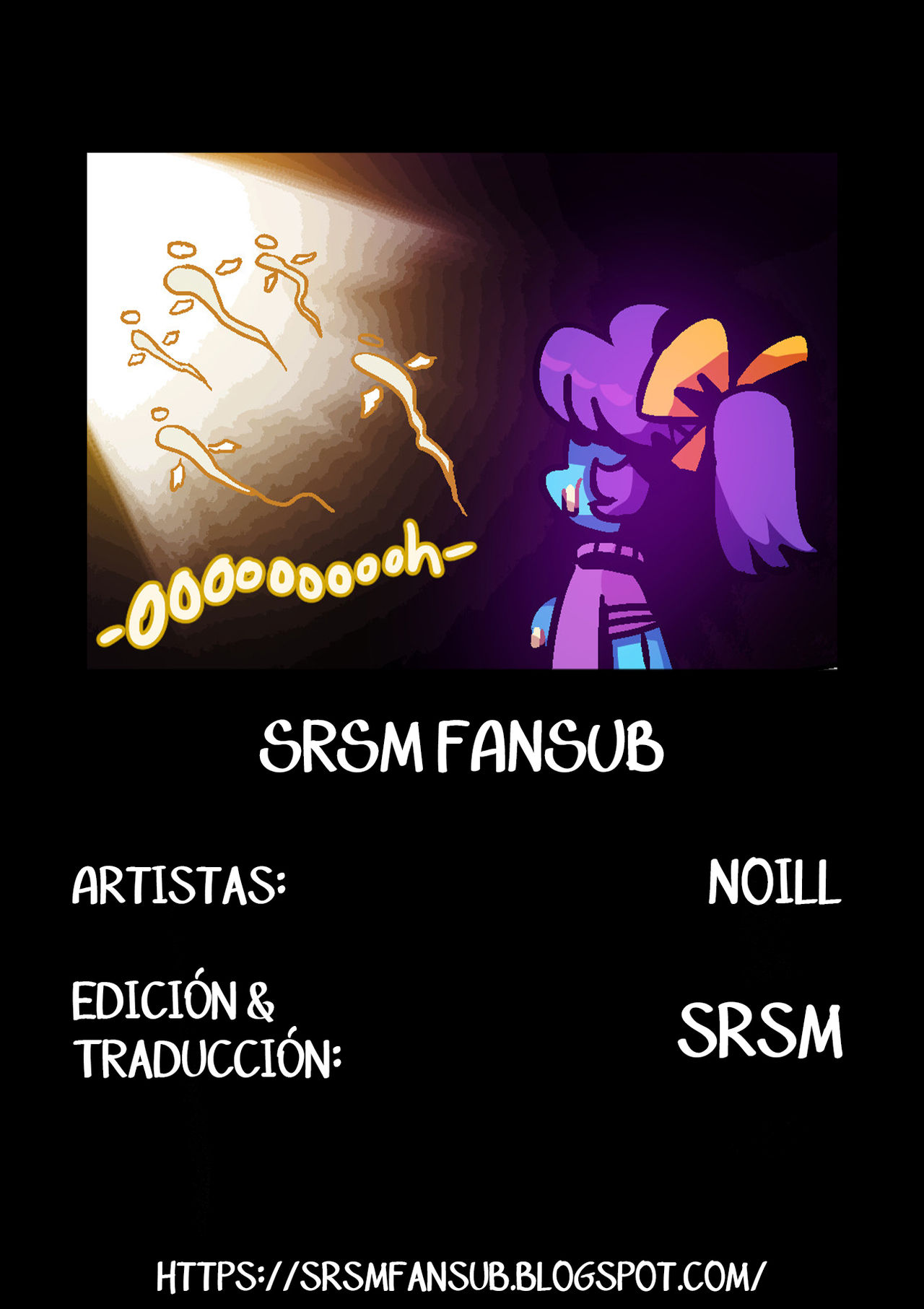 Marina La Fantasma page 10 full