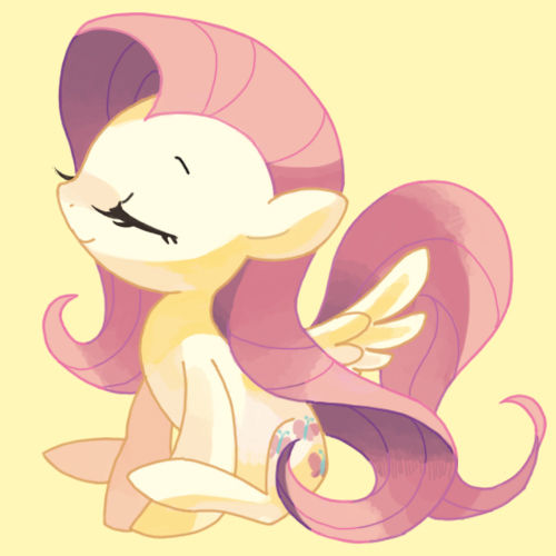 pbooru.com siterip 2,000~3,999 page 10 full