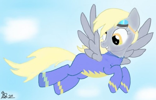 pbooru.com siterip 2,000~3,999 page 2 full