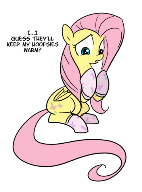 pbooru.com siterip 2,000~3,999 page 4 full