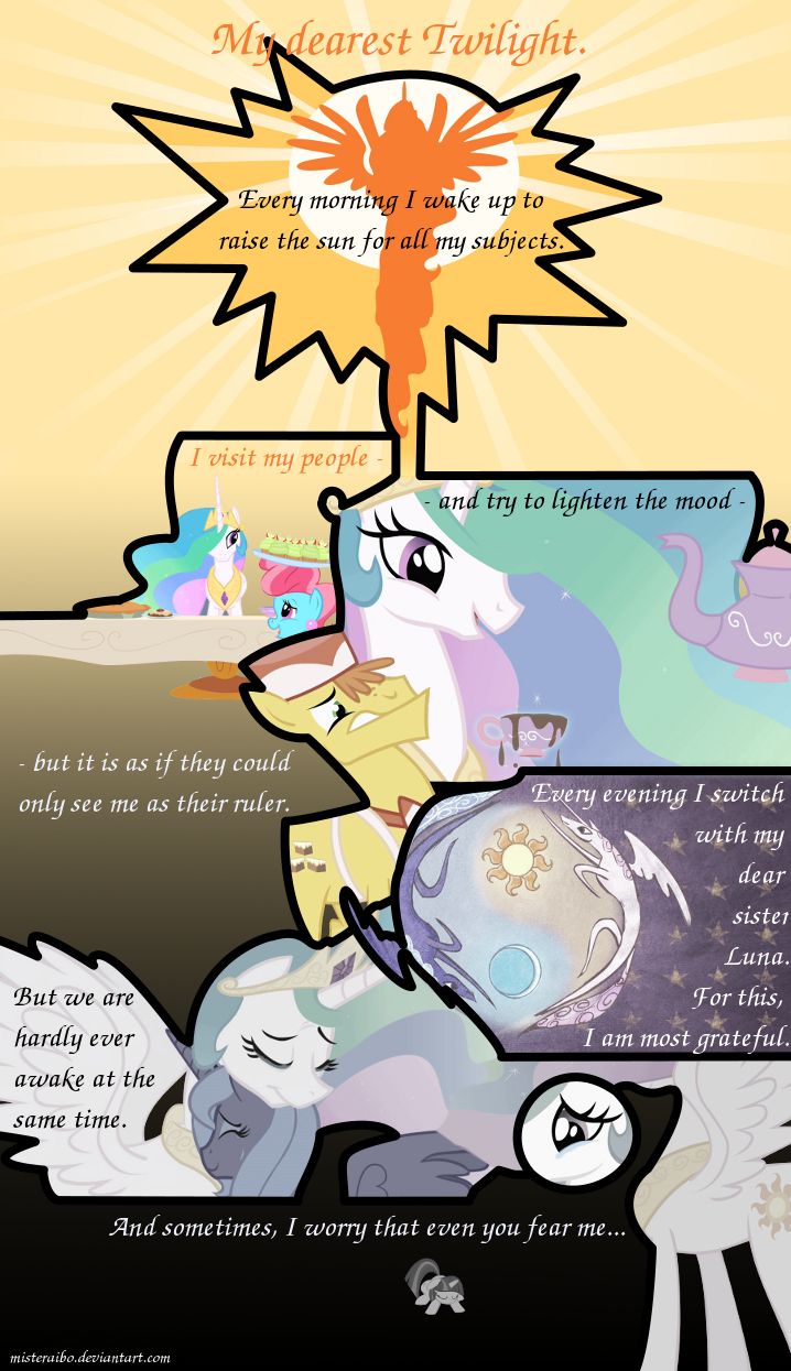 pbooru.com siterip 2,000~3,999 page 6 full