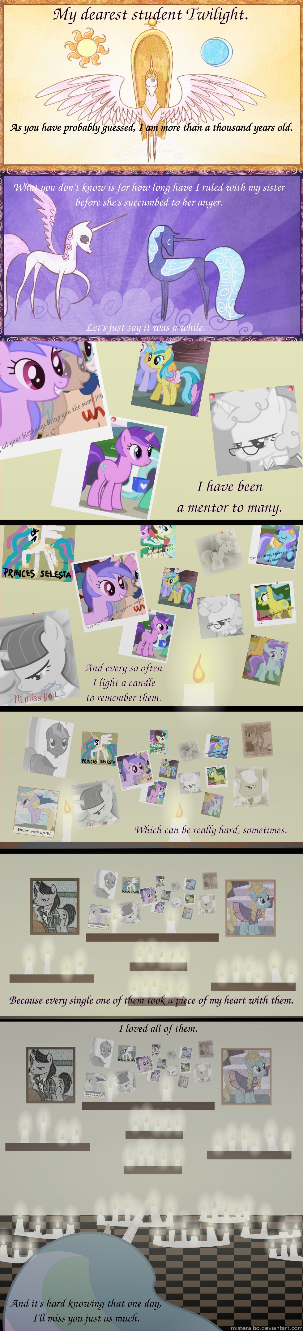 pbooru.com siterip 2,000~3,999 page 7 full