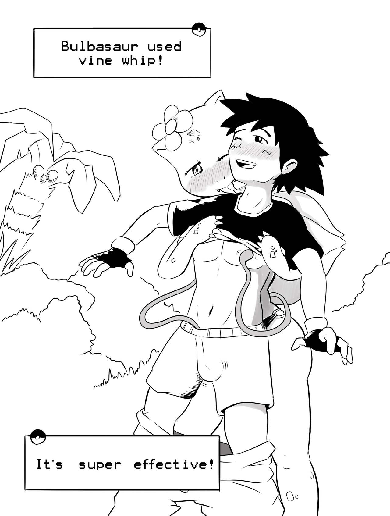GFEA page 1 full