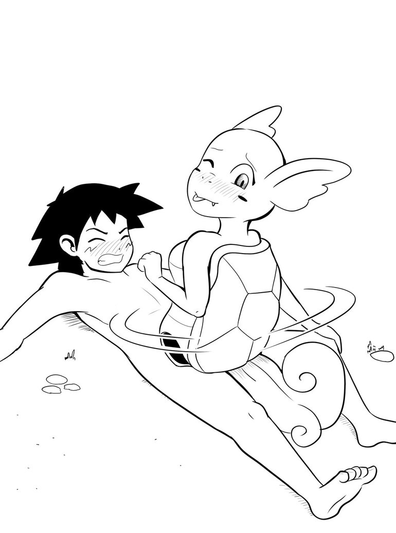 GFEA page 7 full