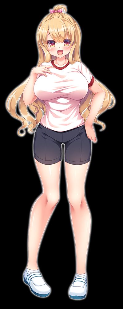 Artist - Suzunone Rena page 10 full