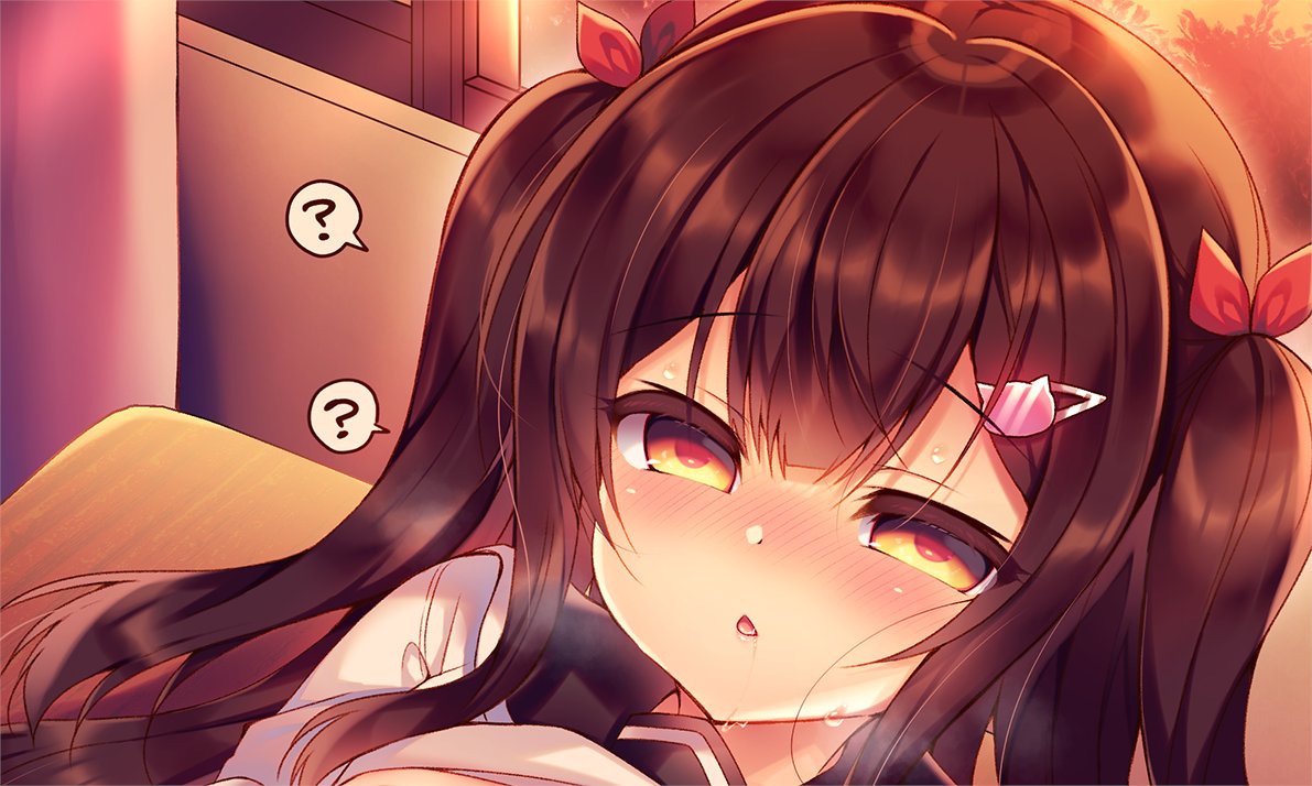 Artist - Suzunone Rena page 3 full