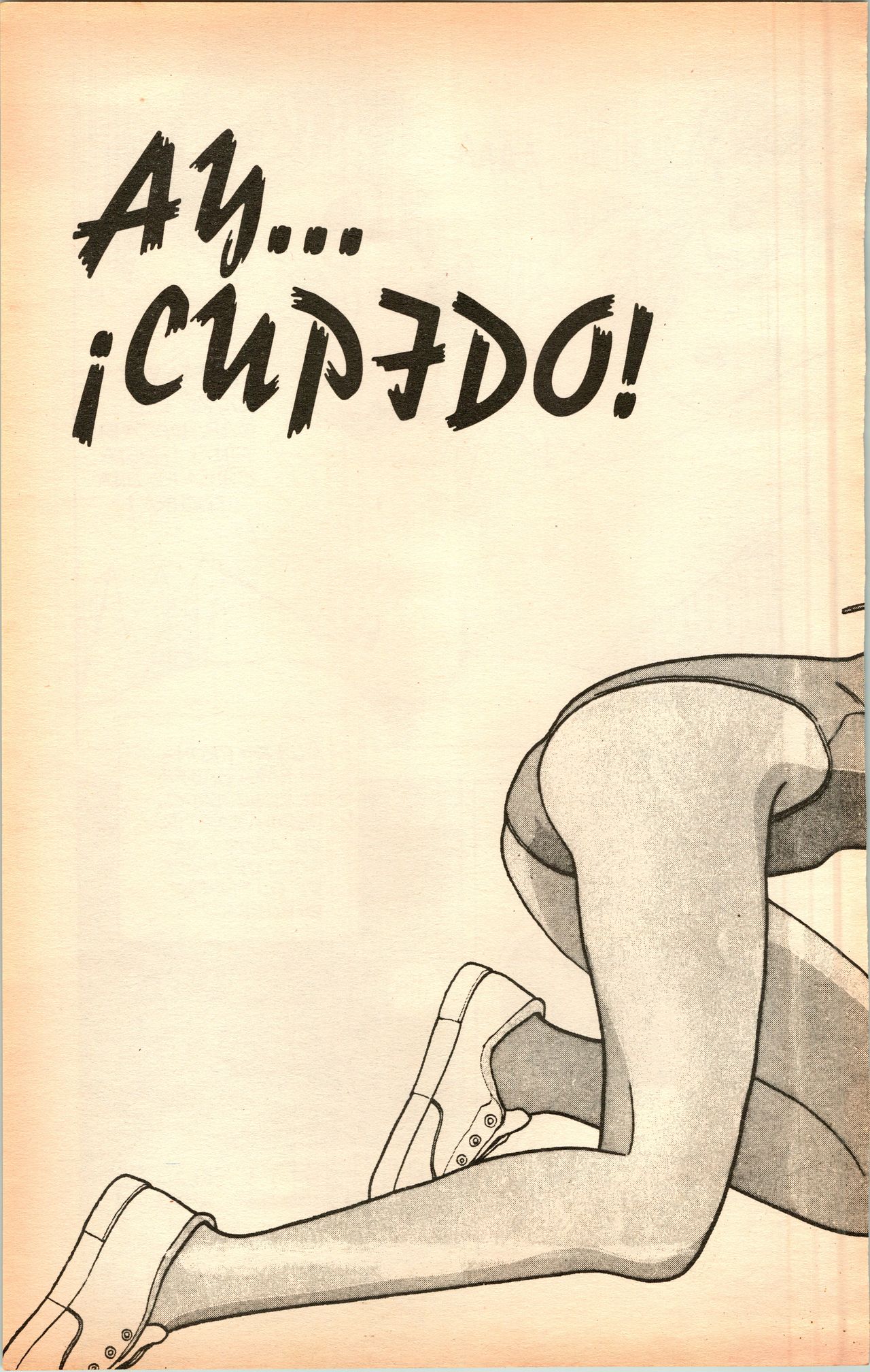 Angel 17 page 10 full