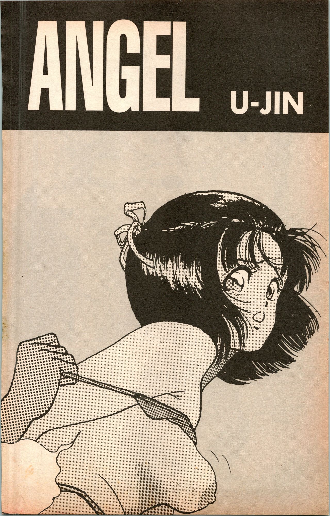 Angel 17 page 3 full